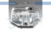 HONDA 17500SH4A39 Fuel Tank